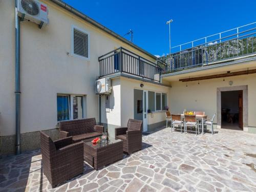 House Barby – Photos 2