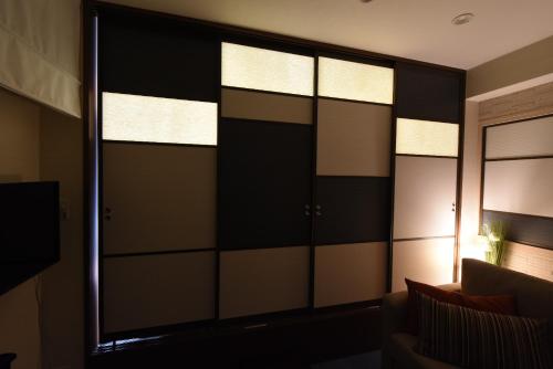 KandoStay EAST TORANOMON