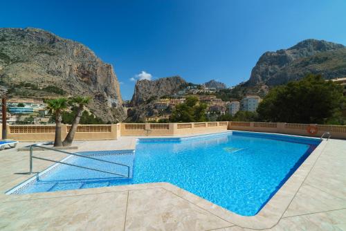 Arlequin, Altea la Vieja – Updated 2022 Prices