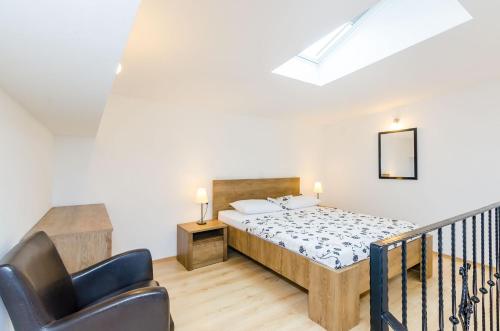 Gallery image of Rooms Baza in Dubrovnik