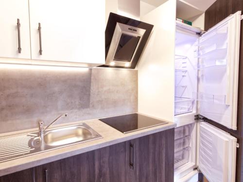 Appartements s'Grieble – Photos 5