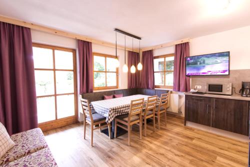Appartements s'Grieble – Photos 4