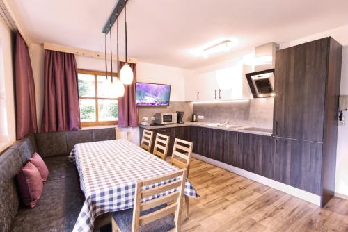 Appartements s'Grieble – Photos 3