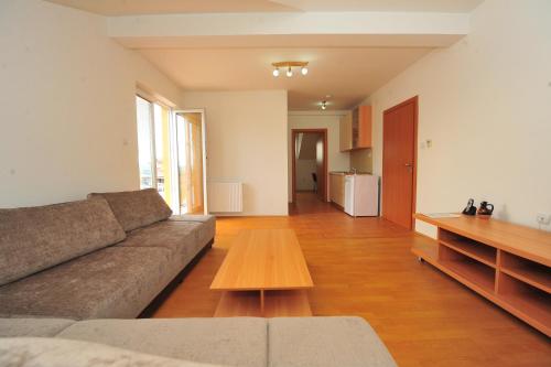 Gallery image of Livija rooms in Petrovec