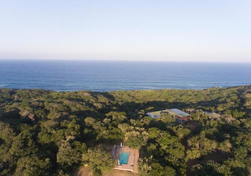 Mseni Beach Lodge