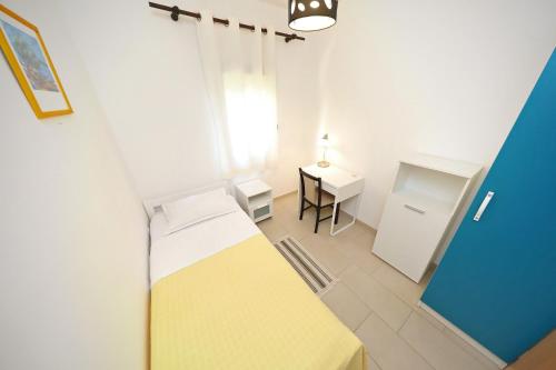 Gallery image of Apartments Krolo in Zadar