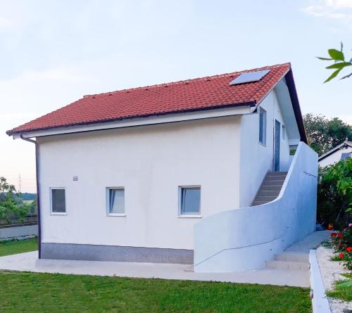 Apartma SolMar