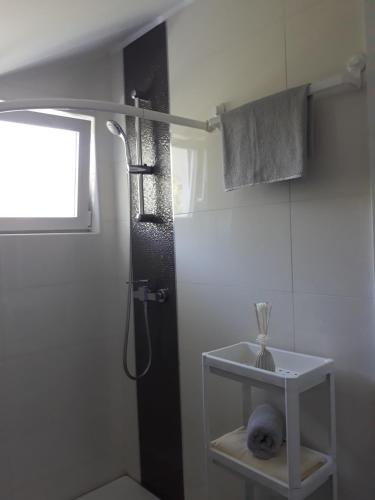 Apartma SolMar