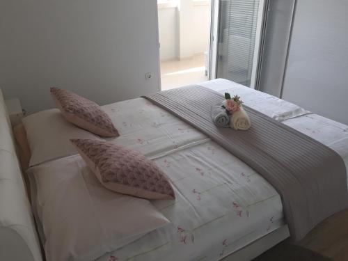Apartma SolMar