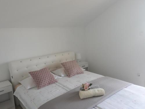 Apartma SolMar