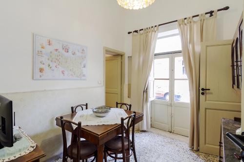 Letojanni Sandy Beach Apartment – Photos 3