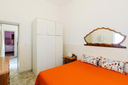 Letojanni Sandy Beach Apartment – Photos 5