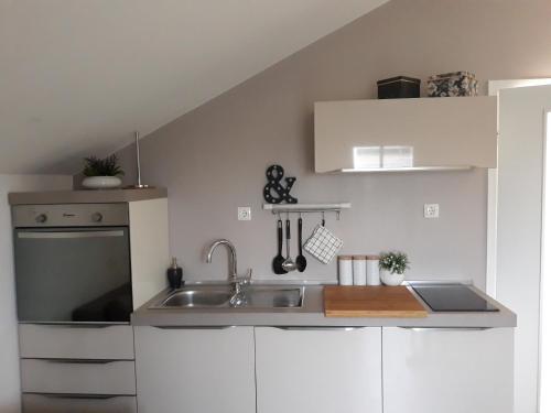 Apartma SolMar
