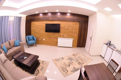 Hotel Miziara – Photos 2