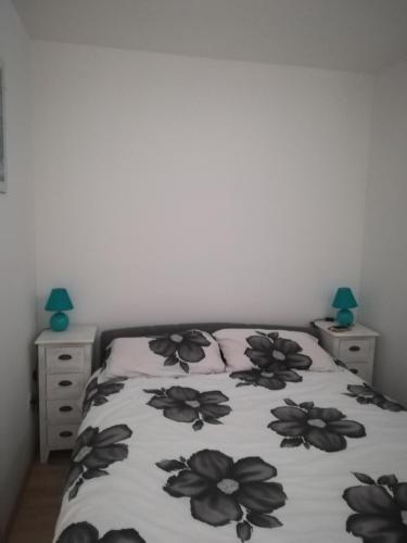 Apartman Lika