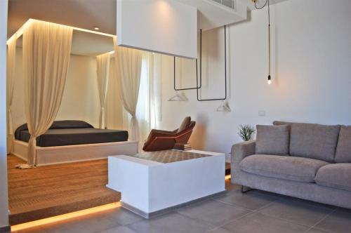 Gallery image of Masseria Torrepietra in Monopoli