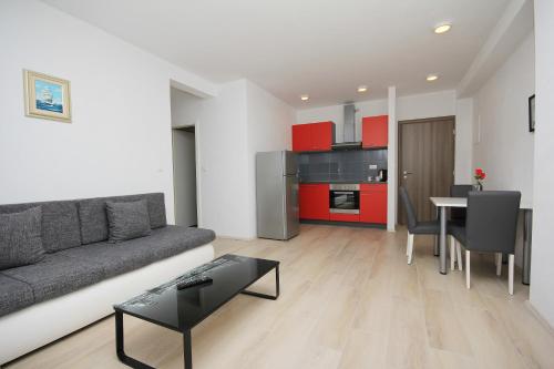Apartmani Lovre, Makarska – 2023 legfrissebb árai