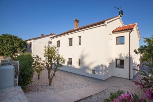 Villa Grey Soul – Photos 2