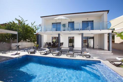 Villa Grey Soul – Photos 3