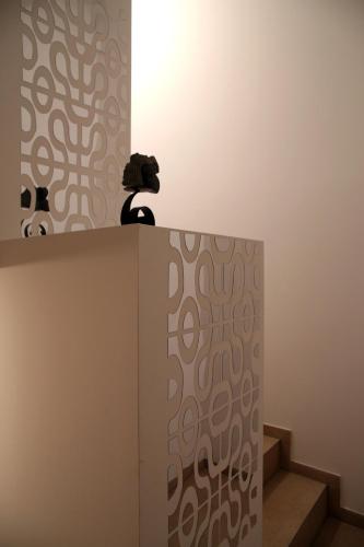 Fotografie z fotogalerie ubytování Apartment & Room Renee v destinaci Osijek
