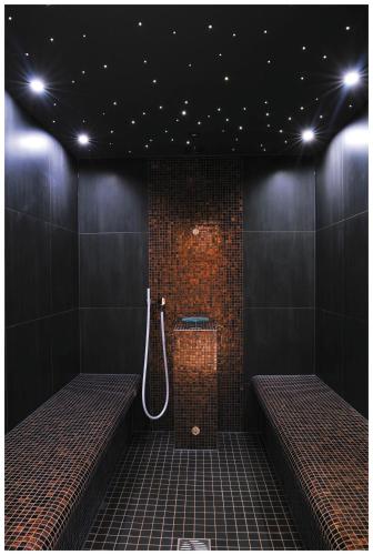 Dappers Wellness Hotel – Photos 5