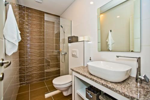 Gallery image of Apartments Juric in Hvar