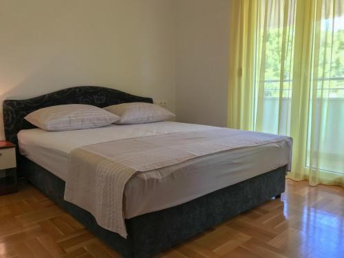 Apartments Filip