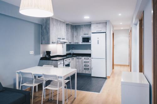 Allende Aparment by People Rentals, Bilbao – Updated 2022 Prices