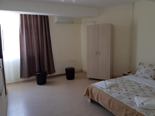 Fotografie z fotogalerie ubytování Vila Nicol v destinaci Constanţa