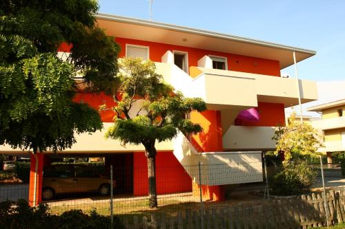 Condominio Hermann – Photos 3