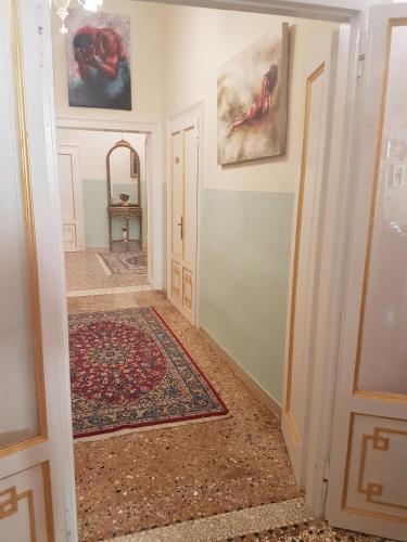 Friendly Venice Suites photo 62
