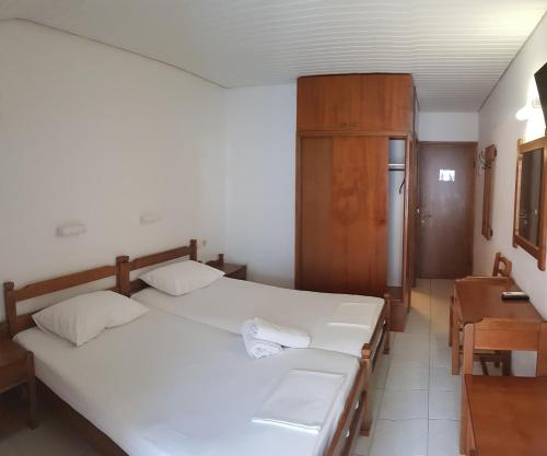 Hotel Venus