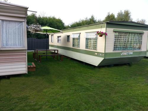 Šventojoje nameliai Žibų 99