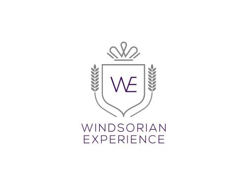 Windsorian Experience