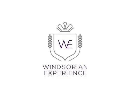 Windsorian Experience