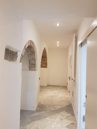 Fotografie z fotogalerie ubytování la maison de rêve v destinaci Camaiore