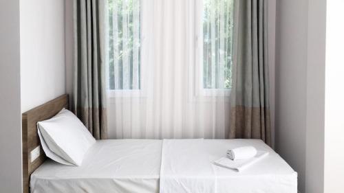 Gambar di galeri bagi Kaizen Gate Hotel di Oludeniz