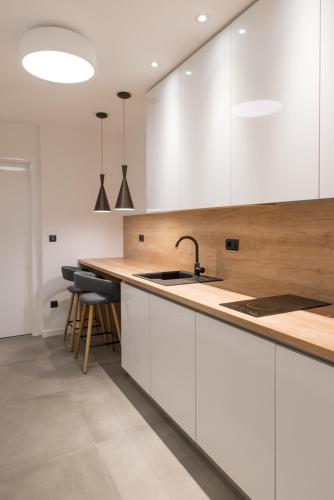 BCAdria apartments