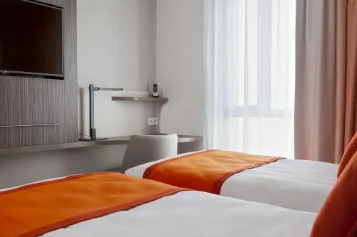 Mercure Toulouse Sud photo 31
