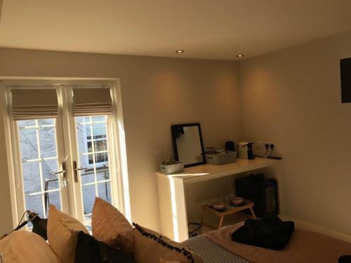 Imagen de la galería de number 26, en Conwy
