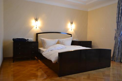 Villa Schwarzwald – Photos 3
