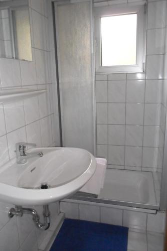 Gambar di galeri bagi Hotel Badstube di Otterberg
