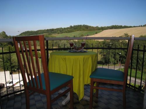 Hotel Boomerang – Photos 4