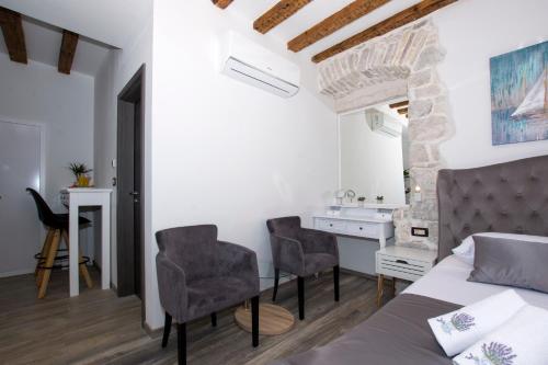 Apartmani Split L&A