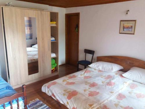 Gallery image of Apartman Trninic in Podrašnica