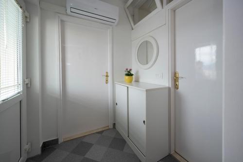Fotografie z fotogalerie ubytování Apartment D&A ve Splitu