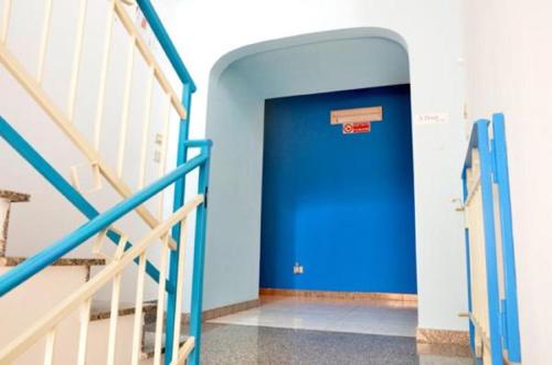 Φωτογραφία από το άλμπουμ του Gianni House Backpackers Hostel σε Giardini Naxos