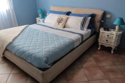 Rental Villa BB photo 2