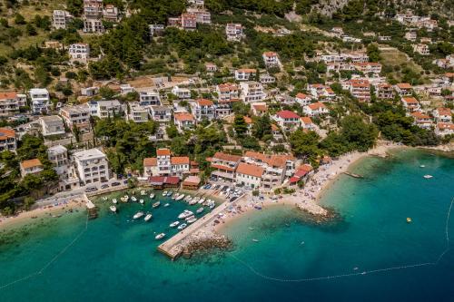 Φυσικό τοπίο κοντά σε αυτό το διαμέρισμα