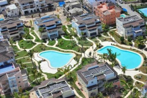 Fotografie z fotogalerie ubytování Casa Caribe Dreaming v destinaci La Laguna